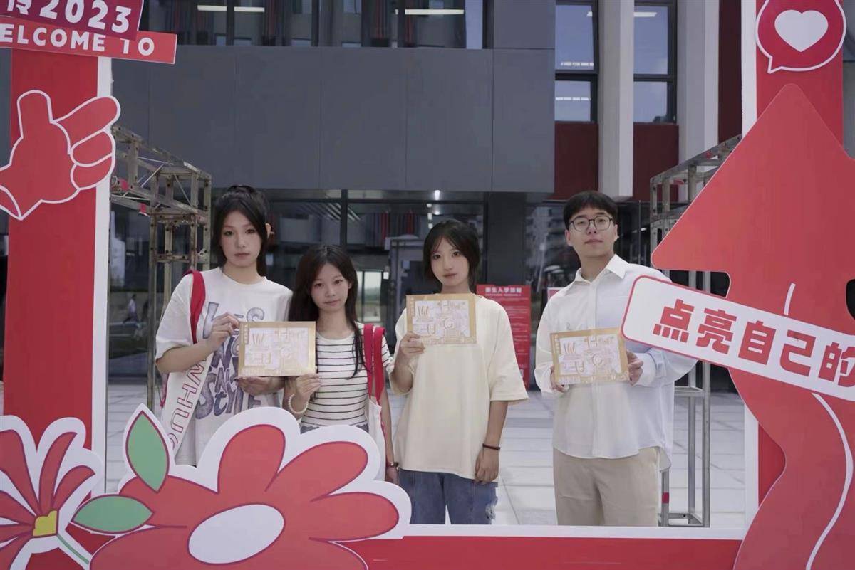 手机版欢乐斗牛
